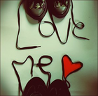 Picture for song '15 Luv Me (1 More Time)*' by artist 'Supa MC Anwizzy'