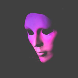 Picture for song 'VANISHED' by artist 'Surce'