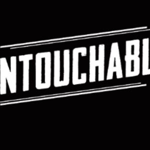 Picture for song 'Untouchable' by artist 'SuzpektBeatz'