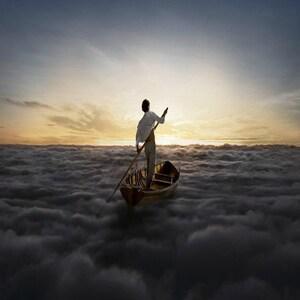 Picture for song 'Mystic' by artist 'Swampman And The Machine'