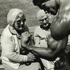 Picture for song 'Im Flexing*!!New!!*Free DL*' by artist 'Syck Beatz'