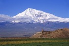Picture for song 'HYMN TO YEREVAN - Opus 83' by artist 'Symphonic Band Performances'