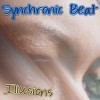 Picture for song 'Illusions' by artist 'Synchronic Beat'