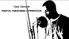 Picture for song 'March Madness Freestyle' by artist 'syx synce'