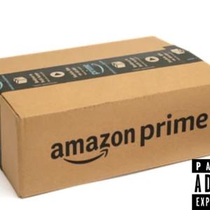 Picture for song 'Amazon package' by artist 'T4breezy'