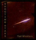 Picture for song 'Shooting Stars' by artist 'Tad Winklarz'