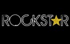Picture for song 'Ima Rockstar' by artist 'Tagg Money'