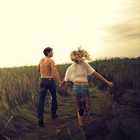 Picture for song 'RUNNING OUT OF REASONS' by artist 'tamsnumber4'