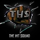 Picture for song 'start it up freestyle' by artist 'TayThaBoy'