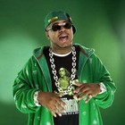 Picture for song 'T.D.B Ent 101 Spit Fa$t' by artist 'TDBeatzzz'