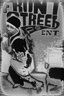 Picture for song 'WE ON GO' by artist 'TdM-Top Dolla Mafia'