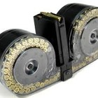 Picture for song '100 Round' by artist 'TD On The Slap'