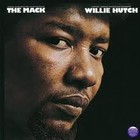 Picture for song 'Ball Out and Neva Fall Out (Willie Hutch)' by artist 'TD On The Slap'