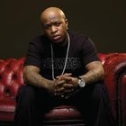 Picture for song 'Still Goin (SOLD)' by artist 'TD On The Slap'