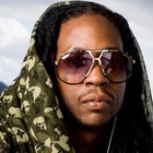 Picture for song 'We got kush we got pills (hell yeah we got it)' by artist 'T E A gotbeatz'