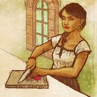 Picture for song 'SENORITA' by artist 'TeeJayBeatz1'