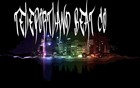 Picture for song 'beat #6 wife beats & slick glasses.mp3' by artist 'telePORTLAND beats co'