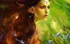 Picture for song 'The Sirens Of Titan(PROD by M-80 on the track)' by artist 'TG FLYY'