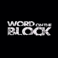 Picture for song 'Word On tha Block feat. Drastic & GoGetter' by artist 'Tha Real Drastic'
