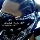 Picture for song 'Murdah Baby - Supa Hard' by artist 'Tha Regulators'
