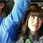 Picture for song 'Boulevard of Bad Hygiene' by artist 'The Abbott Skelding'