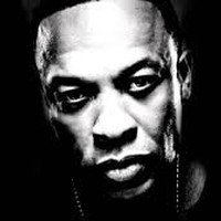 Picture for song 'Driftin' On (Jazzy WestCoastBeat)' by artist 'TheAngelicXperience'