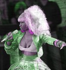 Picture for song 'Go Girl -W/OUT HOOK- (SOLD)' by artist 'The Beat Brigade'