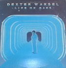 Picture for song 'THE BEAT BULLY - DEXTER WANSEL 2' by artist 'THE BEAT BULLY'