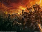 Picture for song 'Chaos' by artist 'The Bravos Nation'