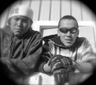 Picture for song 'i'll see you when i get there (ft. henrap).mp3' by artist 'the con man 06'
