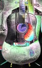 Picture for song 'Untitled3.mp3' by artist 'the definitive verse'