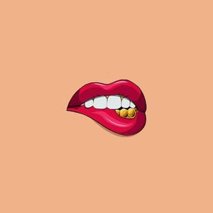 Picture for song 'Pasadena (BUY 1, GET 4 FREE)' by artist 'The Dun3'