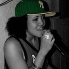 Picture for song 'Cover me up' by artist 'The Electric Fun Factory'