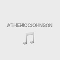 Picture for song '#CLINGY' by artist 'THEENICCJOHNSON'
