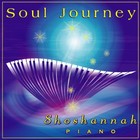 Picture for song 'Aliyah Landing by Shoshannah' by artist 'The Healing Piano'