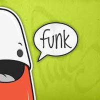 Picture for song 'The Funk Is Strange (LWELL/JENO) ' by artist 'Jeno Beats'
