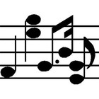 Picture for song '11 Sing an Old Fashioned Song.mp3' by artist 'The Living Word'