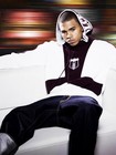 Picture for song 'Sky High' by artist 'The MegaMindz'