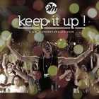 Picture for song 'Keep It Up | Banger' by artist 'The Monsters Producers'