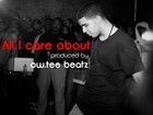 Picture for song 'All I Care About *R&B*' by artist 'prod. OT BEATZ'