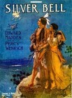 Picture for song 'Silver Bell' by artist 'The Parlor Songs Academy'
