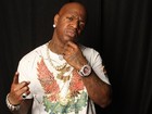 Picture for song '*SMASH* Born For That ((FREE DL))' by artist 'The Progress Producers'