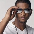 Picture for song 'Naked' by artist 'The Real Hitman Beatz'