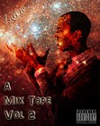 Picture for song 'time goes by' by artist 'The Real Law'