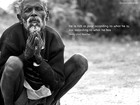 Picture for song 'True Story 2 tell (east coast) Free DL' by artist 'The Sempler'