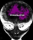 Picture for song 'Uranometria' by artist 'The Shimmer Effect'