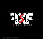 Picture for song 'Champion (7-19-11)' by artist 'THE SIDEFX BEATZ'