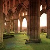 Picture for song 'Rievaulx' by artist 'The Smivets'