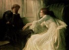 Picture for song 'A Lover Like You (The Modern Dilemma)' by artist 'The Symbolists'