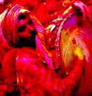Picture for song 'Myriad' by artist 'The Symbolists'